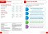 AQA GCSE 9-1 English Language Reading... - Bild 2