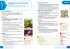 AQA GCSE 9-1 English Language Reading... - Bild 3