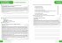 AQA GCSE 9-1 English Language Reading... - Bild 4
