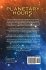 Planetary Hours - Bild 2