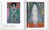 Klimt (English Edition) - Bild 3