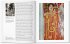 Klimt (English Edition) - Bild 4