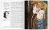 Klimt (English Edition) - Bild 5