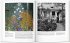 Klimt (English Edition) - Bild 6