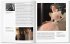 Klimt (English Edition) - Bild 7