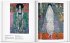Klimt (English Edition) - Bild 8