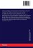 A History and Analysis of the... - Bild 2
