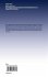 Active Multiplexing of Spectrally... - Bild 2