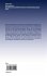 Tensor Network States and Effective... - Bild 2