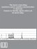 Technical Handbook for Satellite... - Bild 2