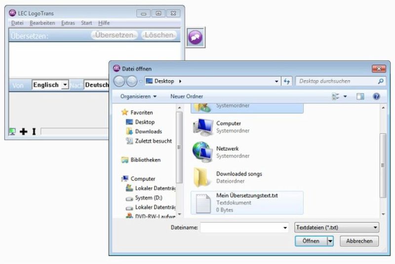power translator 17 torrent .ru power translator 17 torrent .ru