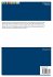 General Pipeline Architecture for... - Bild 2