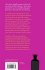 The Strange Case of Dr Jekyll and Mr... - Bild 2