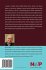 A Guide to Creating Student-Staffed... - Bild 2