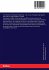 The Elements of Hydraulic Engineering - Bild 2