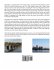 Photographer's Guide to the Panasonic... - Bild 2