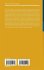 Geological Line Selection for the... - Bild 2