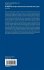 The NMR Probe of High-Tc Materials and... - Bild 2