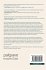 Statecraft and Liberal Reform in... - Bild 2
