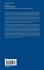Classical Field Theory - Bild 2