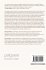 Partition and the Practice of Memory - Bild 2