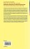 Optimization and Management in... - Bild 2
