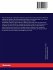 Practical electricity; a laboratory and... - Bild 2