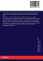 Outlines of Lectures on History - Bild 2