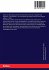 Papers on alternating currents of... - Bild 2