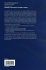 Handbook of Social Behavior and Skills... - Bild 2
