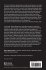 The Art of Interactive Teaching - Bild 2