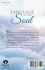 Language of the Soul - Bild 2