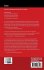 Lectures on the Poisson Process - Bild 2