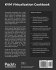KVM Virtualization Cookbook - Bild 2