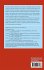 Numerical Linear Algebra - Bild 2