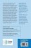 Essentials of Trauma Anesthesia - Bild 2