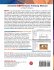 Autodesk(r) Revit Basics Training Manual - Bild 2
