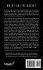 A Brush with Extinction and a New Way... - Bild 2