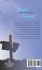 God Uses the Foolish Things - Bild 2