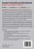 Frameworks for Advanced Nursing... - Bild 2