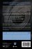 Camera Image Quality Benchmarking - Bild 2