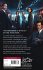Murder on the Orient Express. Film... - Bild 2
