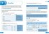 Collins GCSE Revision and Practice -... - Bild 3
