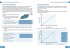 Collins GCSE Revision and Practice -... - Bild 4