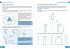 Collins GCSE Revision and Practice -... - Bild 5