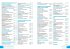Letts Cambridge Igcse(r) - Cambridge... - Bild 3