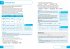 Letts Cambridge Igcse(r) - Cambridge... - Bild 7