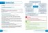 Never Let Me Go: AQA GCSE 9-1 English... - Bild 5