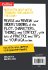Collins Snap Revision Text Guides -... - Bild 2