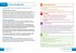Collins Snap Revision Text Guides -... - Bild 3